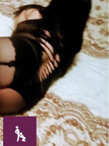 Ульяна Зрелая дама фото 2