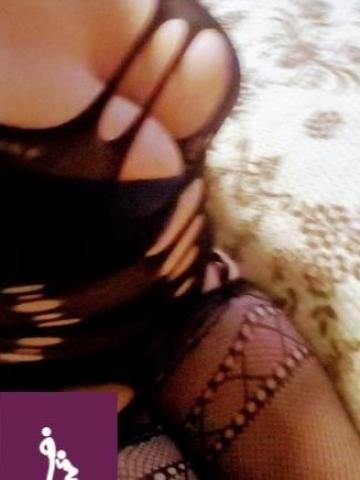 Ульяна Зрелая дама фото 3