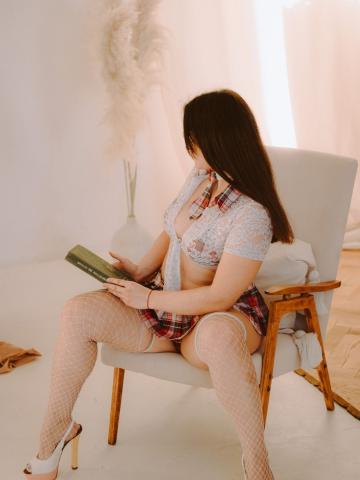 Джулия фото 3