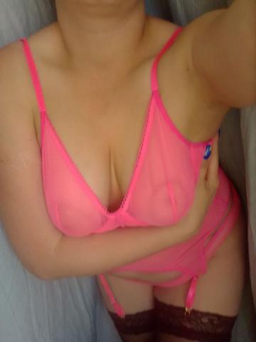 Элеонора Заботливая Реал фото 3