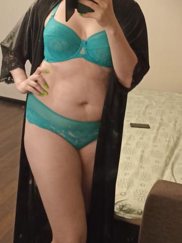 Элеонора Заботливая Реал фото 7